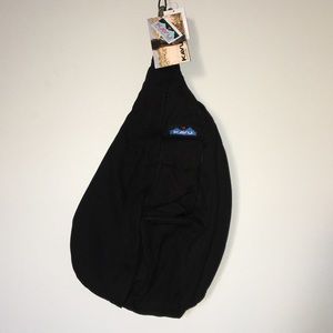 WOMENS KAVU Rope BAG — Size OS